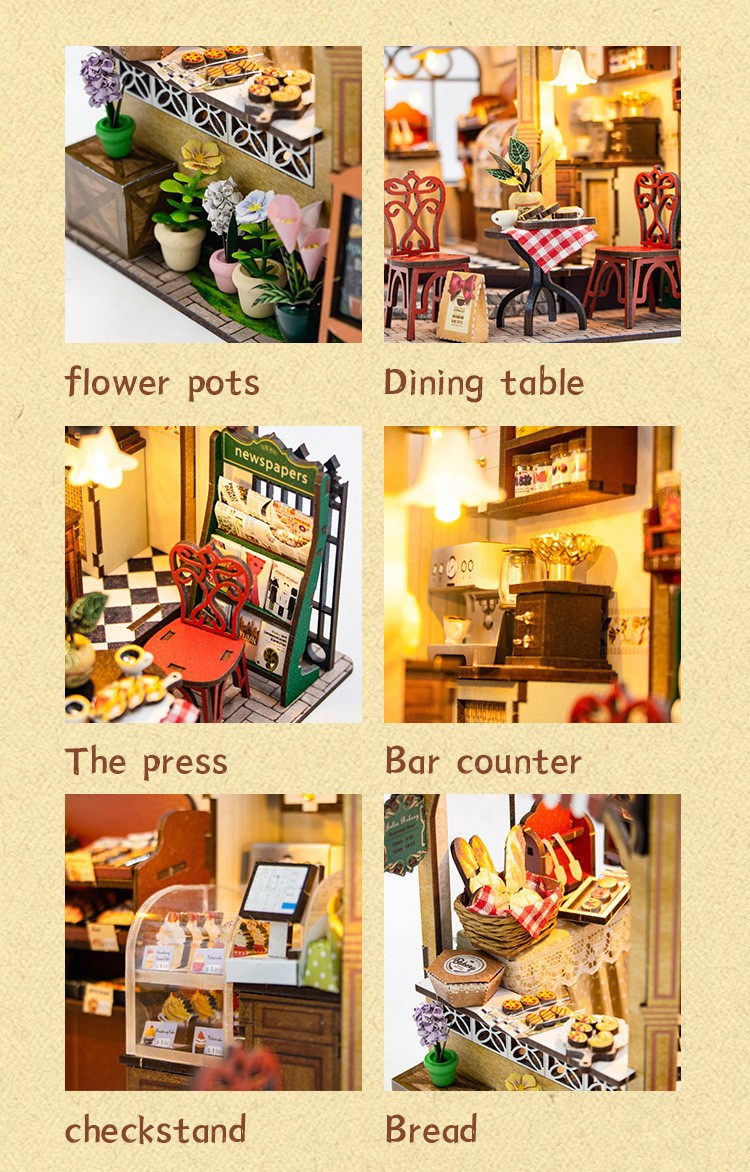 M2422-750-7 M2422-750-7